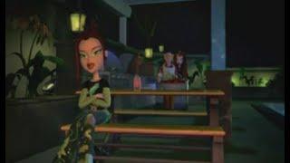 Bratz FailClip #4: *Sigh*