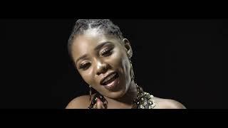 BIJOU - "Pouki se mwen" official video!