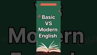 English Phrases#english#learnenglish#learning#study#education#vocabulary#how#trending#shortvideo#yt