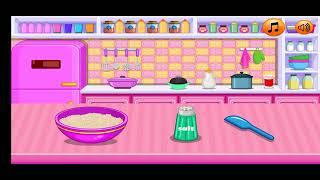 Word cheif cooking game new brand and new video Rlana Mubashir Gamerz   subscribe channel