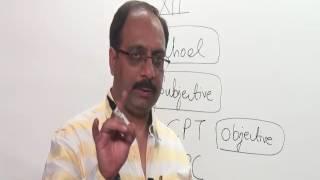 CPT ACCOUNTS DEMO CLASS BY CA  ASHISH GROVER