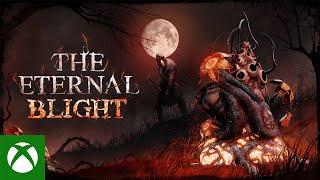 Dead by Daylight | The Eternal Blight Event