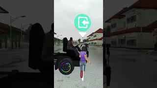 Truck checis Bussid mod Bus simulator Indonesia mod code #viral #video #youtbe #shorts