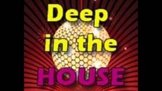 Deep and Disco - Tribute (Deep and Disco Rework)