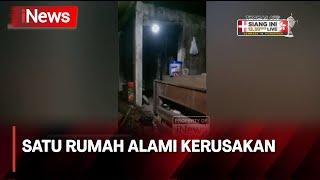 Penjelasan Kepala BMKG  soal Gempa Magnitudo 6,2 Guncang Garut - iNews Pagi 28/04