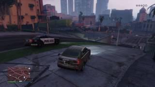 Grand Theft Auto V_20150525153122