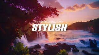 [Free] Sean Paul Type Beat - Melodic Dancehall Pop Type Beat Riddim | Stylish