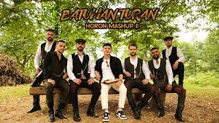 Batuhan Turan - Horon Mashup 2 2024