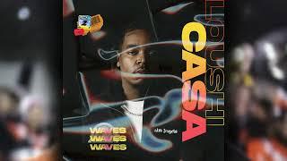 [FREE] Wheezy Loop Kit/Wheezy Sample Pack 2022 "Waves" (Gunna, NAV, Travis Scott)