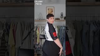 Dani Dmc Biography | Plus Size Curvy Model | Family | Net Worth | Lifestyle  | Try Curvy Houl