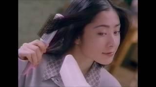 懐かＣＭ ２９　1995/3～　1994/12 東海圏