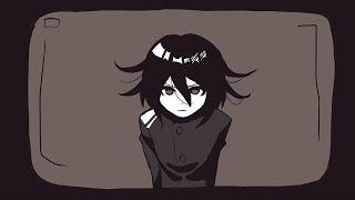 Kokichi Ouma PMV