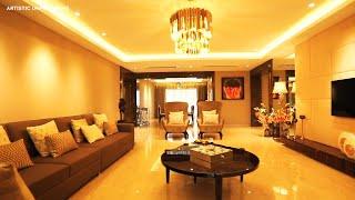 Sunteck Crescent Park Kalyan | Kalyan 2 BHK Flat For Sale | Sunteck Kalyan | 2 & 3 BHK | 7021988393