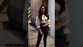 Bollywood Nip Slip new video #viral #shorts #trending