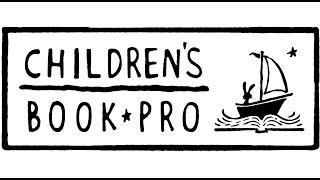 Children's Book Pro: Your Questions Answered Part 2!