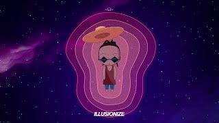 Illusionize - Psy Desande (Official Video)