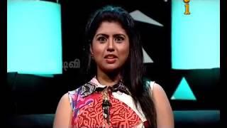 Health Education - Best Health Tips By Girija Sri & Doctor || I Antharangam Full Show 09-10-14