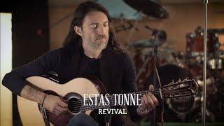 Estas Tonne - Revival [From Album ''Old Style’’2025] | Studio Solo Version