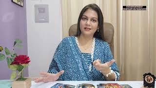 CANCER ️  कर्क राशि THINKING OF GETTING TOGETHER JULY 15-21 LOVE & CAREER WEEKLY HOROSCOPE ️ 