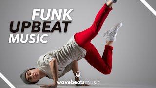 Upbeat Funk Background Music For Video [Royalty Free] | Funk stock music for Youtube