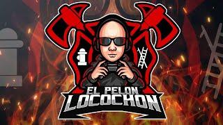 El Pelon Locochon 