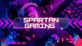 Spartan is live  BGMI NEW UPDATE 3.3