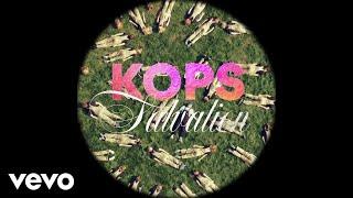 KOPS - Salvation