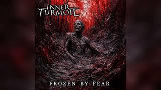 INNER TURMOIL - Frozen By Fear (2024) | Melodic Death Metal