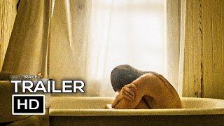 AGED Official Trailer (2023) Horror Movie HD