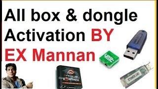 miracle key renewal !! & frp tool/Activation !! by  EX Mannan