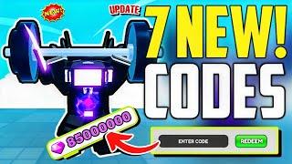 ️UPDATE!CODES️TITAN TRAINING SIMULATOR ROBLOX CODES 2024 - TITAN TRAINING CODES