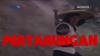 Pertarungan [1989]