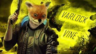 Varlock Vine)