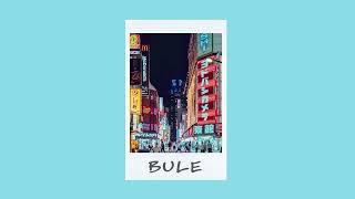 [Free] POP CITY type beat - "Bule"