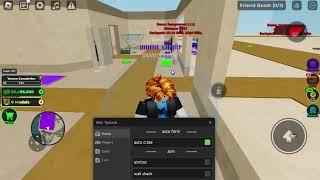 OP War Tycoon Script Pastebin - (ROBLOX)