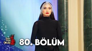 DOYA DOYA MODA 80. BÖLÜM  @DoyaDoyaModa