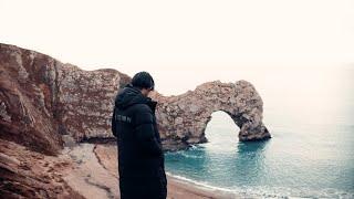 Durdle Door - Lumix S5 Cinematic