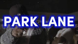 Digga D x 50 Cent type beat 2023 | "Park Lane" | ProdBy. StacksBeats