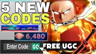 Anime dimensions codes September 2023 new | Anime Dimensions codes | Anime Dimensions Roblox codes