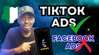 How To Setup TikTok Ads Manager & Run Profitable TikTok Ads | TikTok Ads Tutorial