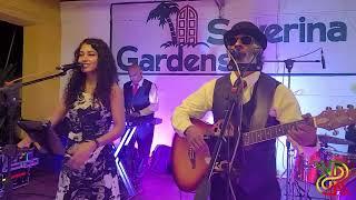 Goan Band | Double R | Severina Gardens |  | 03/01/2024 | Ryan & Melanie