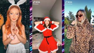 En Yeni Ve En Efsane TikTok Akımları #13