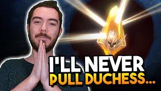Is it Time to FINALLY Pull DUCHESS??? | Raid: Shadow Legends
