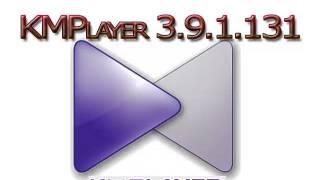 KMPlayer 3 9 1 131 Offline Installer Is Available To Download