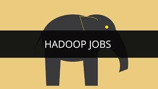 Hadoop Jobs | Edureka