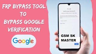 Infinix Tecno Latest Security FRP bypass Android 11,12,13 100% Working Method By GsmSKMaster