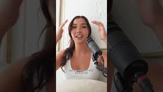 YouTube - Lumma Aziz 