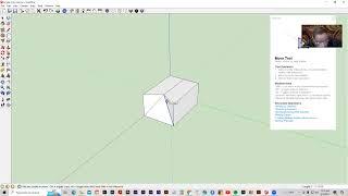 OFSY603 Sketchup autofold vid 16