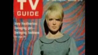 JOEY HEATHERTON - "Gone" (1972)