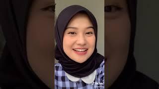 Tiktok wanita cantik full damage #viral #fyp